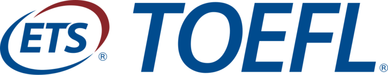 TOEFL_Logo.svg